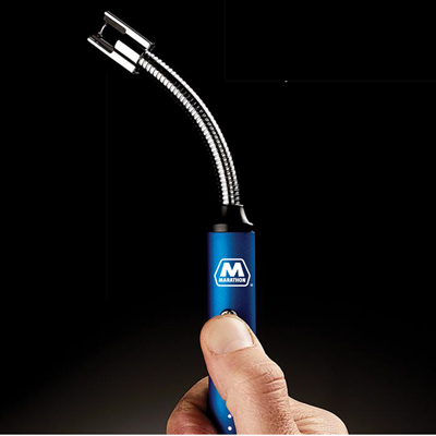 Candle Lighter